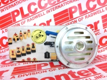 GIOVENZANA 30501005SR