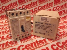 SIEMENS 3VF3-111-1BL41-1HC1