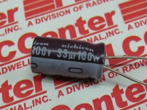 GENERIC CR33U100LIHR