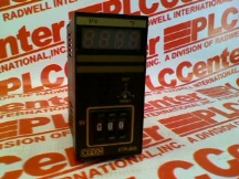 OGDEN ETR-805-3-FF-J-01-2-2-A-P-1