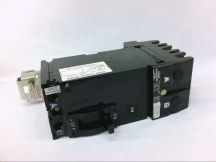 SCHNEIDER ELECTRIC FAB-26015AB