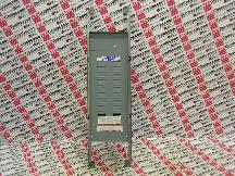 SCHNEIDER ELECTRIC NQOD-442L400