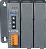 ICP DAS USA I-8KCPS2-G