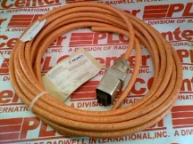 KRONES KA50740205/0020