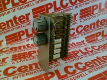 GENERAL ELECTRIC 181A3946G1