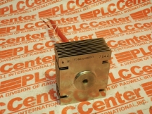 WESTINGHOUSE T760103002BY