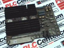 SIEMENS 6SC9-132-0BA0