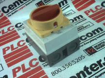 SALZER H212-41300075N4