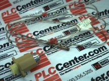 DANAHER CONTROLS 130-51-10-07-00-00-00