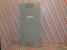 EATON CORPORATION LDD-3673STW