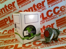 EATON CORPORATION 10250TA14