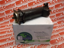 BOSCH MAC041C-0-TS-4-E/050-B-1/WI673LV