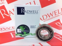 REGAL REXNORD SB-22205-C3