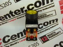 FUJI ELECTRIC AR22F5L-11E3Y