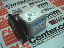 FUJI ELECTRIC CS5F-75