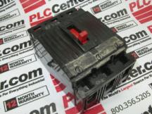 GENERAL ELECTRIC THEF136M1100