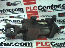 PARKER 2.00BB-2AU14A1.000