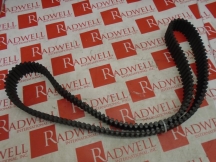 GOODYEAR TIRE & RUBBER D2100-14M-55