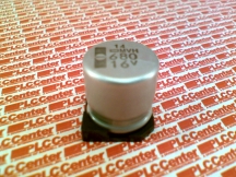 UNITED CHEMI CON EMVH160ARA681MKE0S