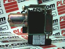 GENERAL ELECTRIC CR124Y0D2810B