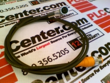 BELDEN RST3RKWT/LEDA4/3-90/1M