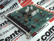 EATON CORPORATION GLD-3/63