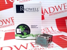 HONEYWELL AML21LBE2AC