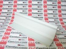 OPTO 22 SNAP-LABEL-4B