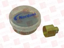 NORDSON 1026733