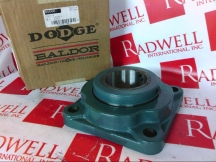 ASEA BROWN BOVERI F4B-UN2-215