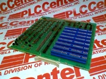 ASEA BROWN BOVERI QHPM-101