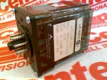 INVENSYS MDL-4003-181CS