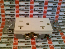 EATON CORPORATION 6352A-BU