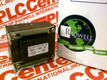 SIGNAL TRANSFORMER A41-130-12