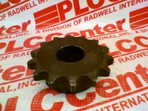 REGAL REXNORD 6014X1-1/4