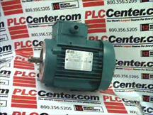 NIDEC CORP 103514-2001