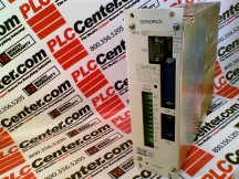 YASKAWA ELECTRIC DR2-08ACY12