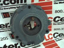 SEW EURODRIVE DFT71-BM05