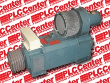 ASEA BROWN BOVERI T2151301H-WT