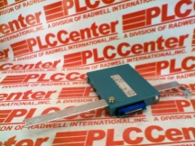 WESTINGHOUSE 1D54579G01