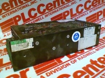 CHEROKEE INTERNATIONAL QT1211BD