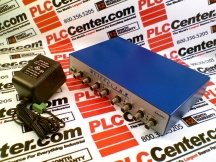 GENERAL ELECTRIC PDMM3000AH8