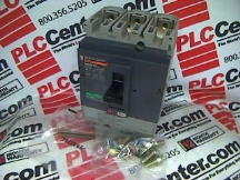 SCHNEIDER ELECTRIC 31629