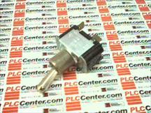 CARLING SWITCH 2FA53-78/TABS