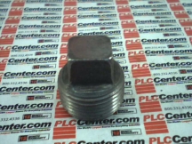 CRANE PUMPS & SYSTEMS INC 13373