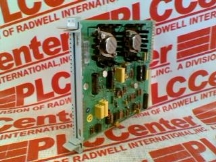 ASEA BROWN BOVERI 2668170318