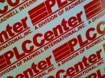 ASEA BROWN BOVERI M-4-15/16