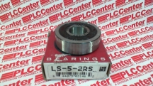 SKF RLS42RS