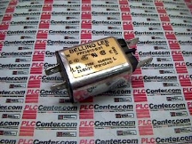 BELLING LEE PPF2010-6/01