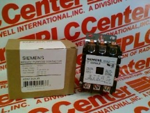 SIEMENS 42AF35AJR